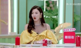 娱乐吃瓜小姐姐,跟随吃瓜小姐姐探寻明星幕后故事