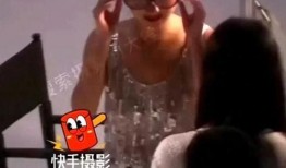 娱乐圈爆料大锤,揭秘明星背后的惊人真相