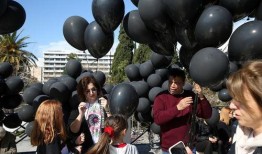 黑气球在线观看,揭秘神秘事件背后的真相