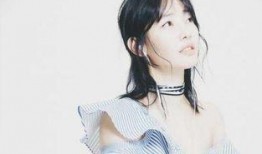 向婧最新爆料视频大全,揭秘娱乐圈不为人知的一面