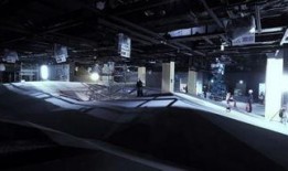 日本爆料东京博物馆视频,日本历史宝藏的震撼呈现