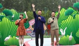 豪爵萌妹最新爆料视频大全,精彩瞬间大盘点